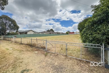 Property 51 Casey Street, East Bendigo VIC 3550 IMAGE 0