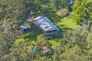 Property 156 Pioneer Road, SHELDON QLD 4157 IMAGE 0