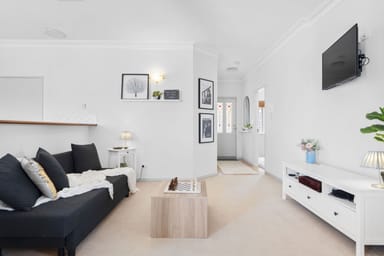 Property 8, 9 St Marks Drive, Hillarys WA 6025 IMAGE 0