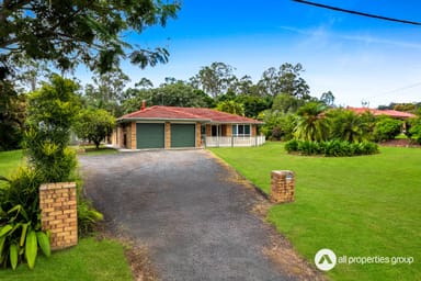 Property 9-11 Lime Court, Gleneagle QLD 4285 IMAGE 0