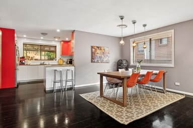 Property 25 Lucretia Road, Toongabbie NSW 2146 IMAGE 0