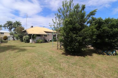 Property 31 Victoria Street, Ayr QLD 4807 IMAGE 0