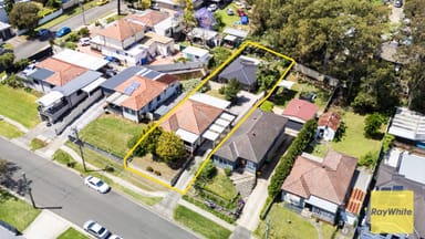 Property 28 Tuncoee Road, VILLAWOOD NSW 2163 IMAGE 0