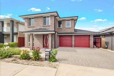 Property 53 Dardanelles Road, Edmondson Park NSW 2174 IMAGE 0