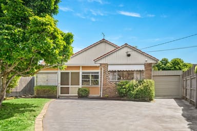 Property 2 Ida Court, VERMONT VIC 3133 IMAGE 0