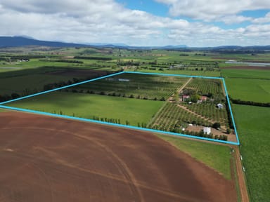 Property 127 Hagley Station Lane, HAGLEY TAS 7292 IMAGE 0