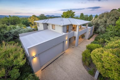 Property 46 Investigator Street, Red Hill ACT 2603 IMAGE 0