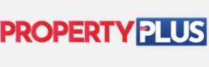 Property Plus 977 - Liverpool