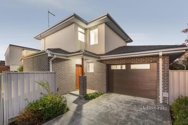 Property 4, 80 Porter Road, Heidelberg Heights VIC 3081 IMAGE 0