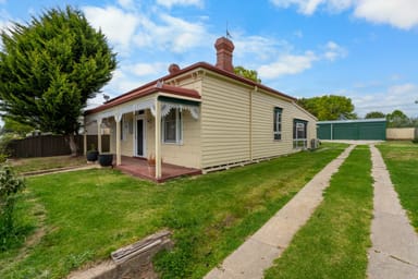 Property 66 High Street, SEYMOUR VIC 3660 IMAGE 0