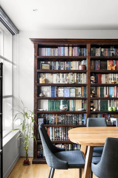 Property 103C, 170 Albert Street, East Melbourne VIC 3002 IMAGE 0