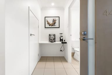 Property 44, 245 Handford Road, Taigum QLD 4018 IMAGE 0