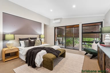 Property 21 Hatia Grove, FERNY GROVE QLD 4055 IMAGE 0