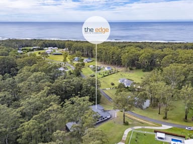 Property 33A-33B Pearl Circuit, VALLA NSW 2448 IMAGE 0