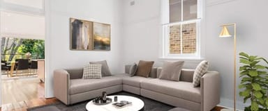 Property 28 Holtermann Street, Crows Nest NSW 2065 IMAGE 0