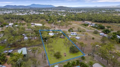 Property 3 Holly Court, MOUNT LOW QLD 4818 IMAGE 0