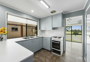 Property 3 Victoria Street, Toogoolawah QLD 4313 IMAGE 0