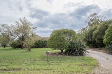 Property 1 Goderich Court, Kingswood NSW 2340 IMAGE 0