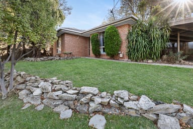 Property 4 Heales Street, Mount Pleasant VIC 3350 IMAGE 0