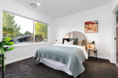 Property 709 Humffray Street South, Mount Pleasant VIC 3350 IMAGE 0
