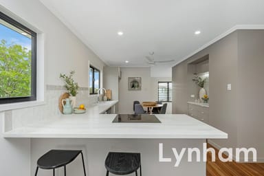 Property 259 Boundary Street, South Townsville QLD 4810 IMAGE 0
