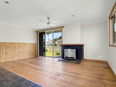 Property 85 Simpson Street, Somerset TAS 7322 IMAGE 0