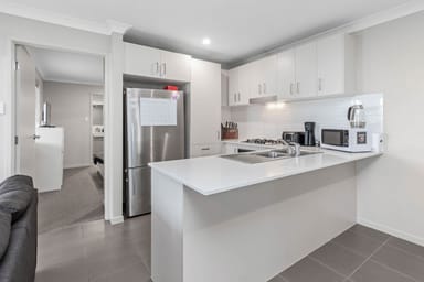 Property 7 Silkstone Street, Farley NSW 2320 IMAGE 0