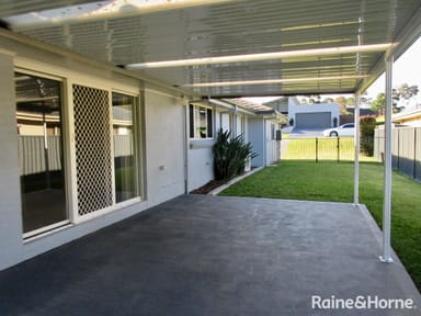 Property BOMADERRY NSW 2541 IMAGE 0