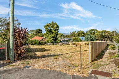 Property 19 Joel Avenue, Carlton TAS 7173 IMAGE 0