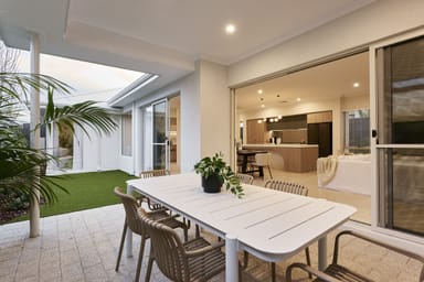 Property Lot 2247 Golden Bay Drive, GOLDEN BAY WA 6174 IMAGE 0
