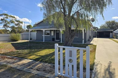 Property 1 Railway Terrace North, Pinnaroo SA 5304 IMAGE 0