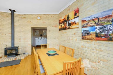 Property 6 Tuart Place, Eaton WA 6232 IMAGE 0