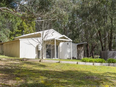 Property 144 Blackwood Road, Macedon VIC 3440 IMAGE 0