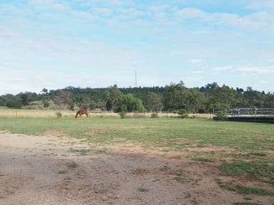 Property 135 Burundah Drive, Warialda NSW 2404 IMAGE 0
