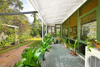Property 251 Chisholm Road, Auburn NSW 2144 IMAGE 0