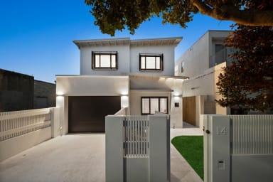 Property 14 Paton Street, Kingsford NSW 2032 IMAGE 0
