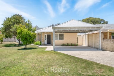 Property 15 Davies Way, Broadwater WA 6280 IMAGE 0