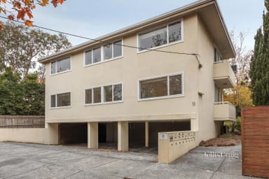 Property 1, 9 Tiuna Grove, Elwood VIC 3184 IMAGE 0