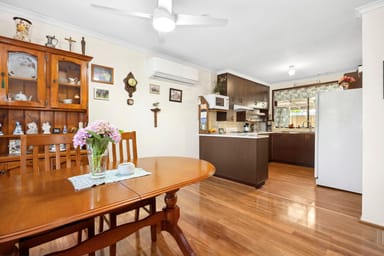 Property 1 Lowrey Court, Corio VIC 3214 IMAGE 0