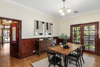 Property 828 Tress Street, Mount Pleasant VIC 3350 IMAGE 0