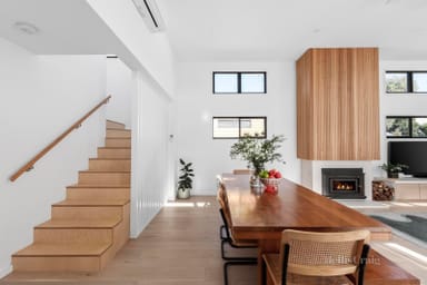 Property 43 Newbay Close, Barwon Heads VIC 3227 IMAGE 0