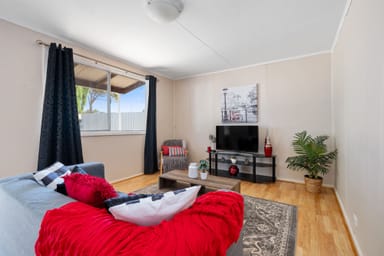 Property 37 Varden Street, PICCADILLY WA 6430 IMAGE 0