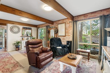 Property 2, 17 Clyde Street, Mollymook Beach NSW 2539 IMAGE 0