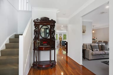 Property 29 Stirling Drive, Bowral NSW 2576 IMAGE 0