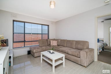 Property 7, 219 Scarborough Beach Road, DOUBLEVIEW WA 6018 IMAGE 0