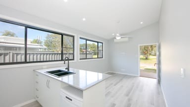 Property 54 Iluka Road, Woombah NSW 2469 IMAGE 0