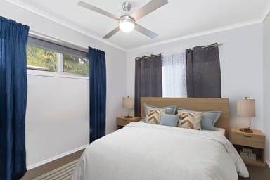 Property 2 Cardwell Street, Redbank Plains QLD 4301 IMAGE 0