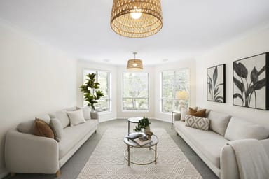Property 29 John Street, MITTAGONG NSW 2575 IMAGE 0