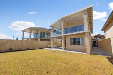 Property 20E Dewar Way, Ledge Point WA 6043 IMAGE 0