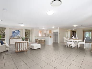 Property 11 Potoroo Pl, Burnside QLD 4560 IMAGE 0